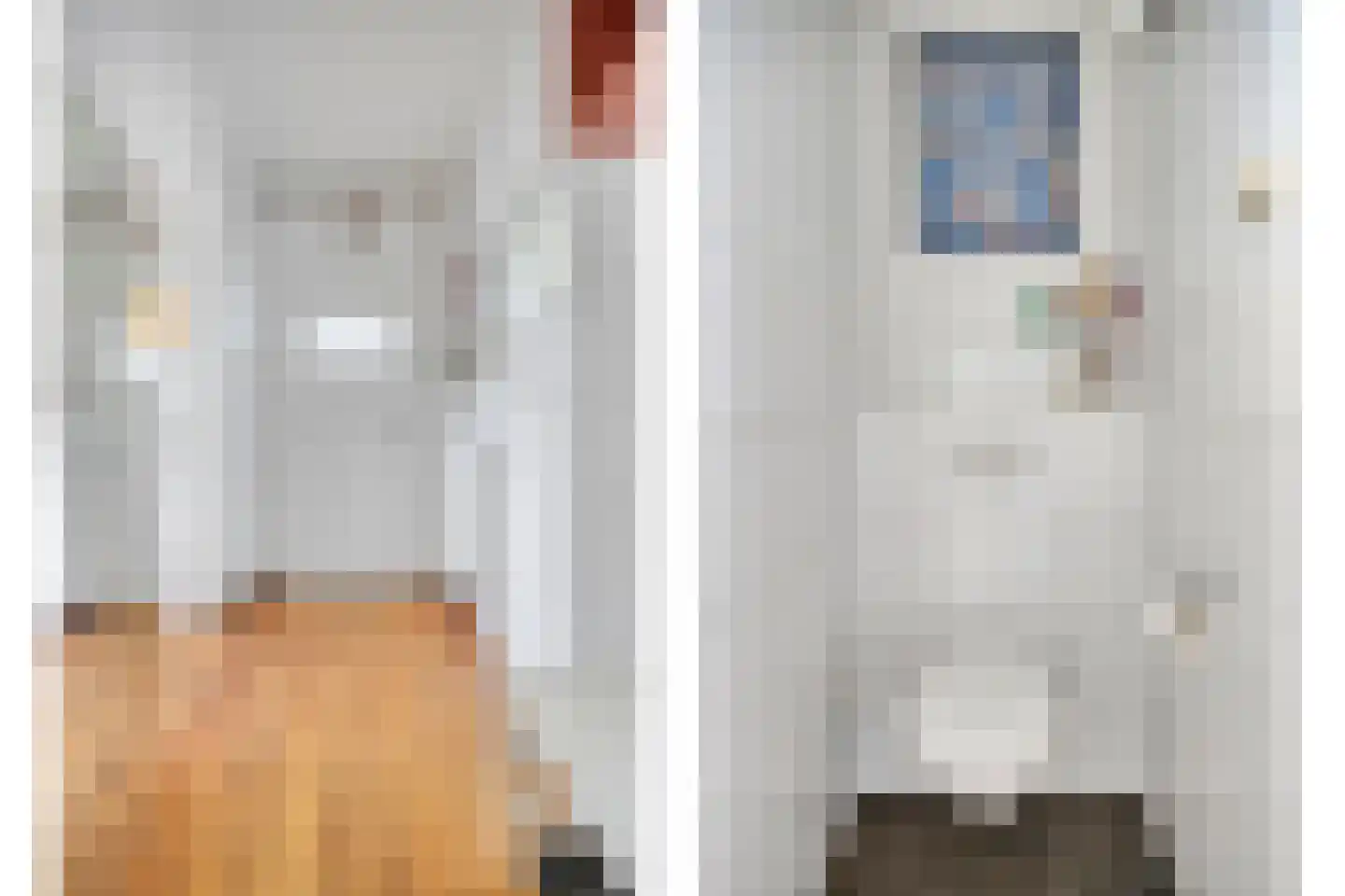 Aartshertog Albertweg 14 Eindhoven thumbnail 6