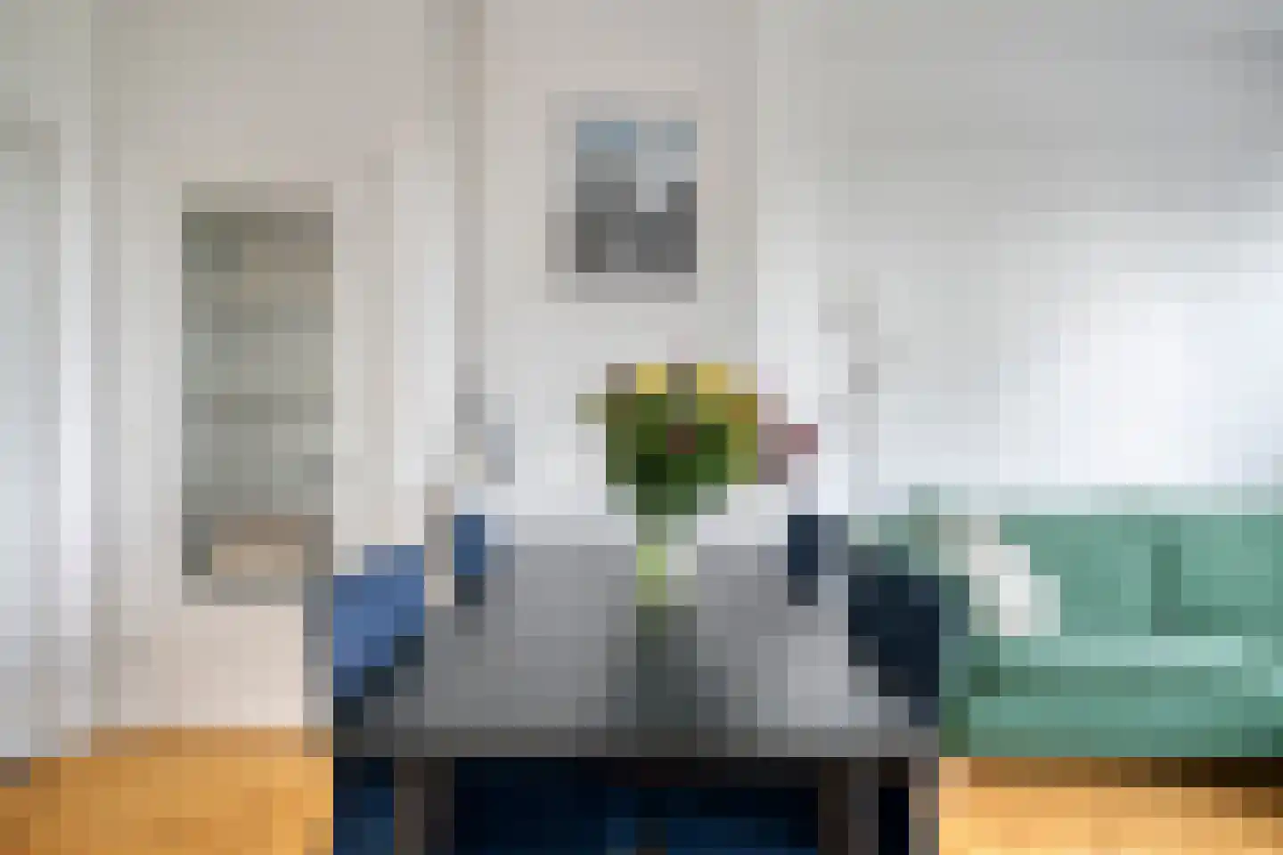 Aartshertog Albertweg 14 Eindhoven thumbnail 7