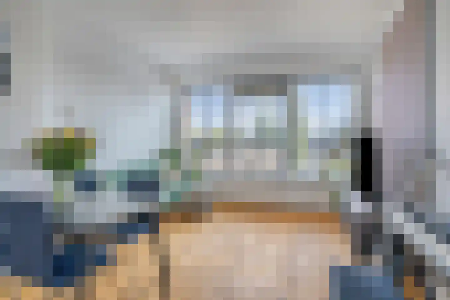 Aartshertog Albertweg 14 Eindhoven thumbnail 8