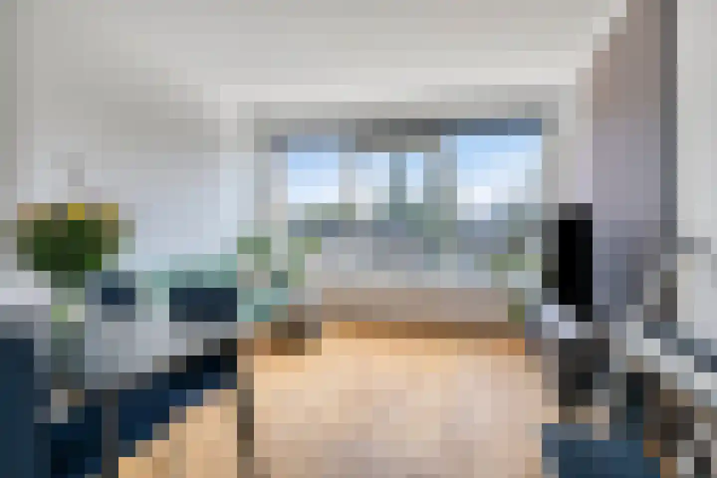 Aartshertog Albertweg 14 Eindhoven thumbnail 9