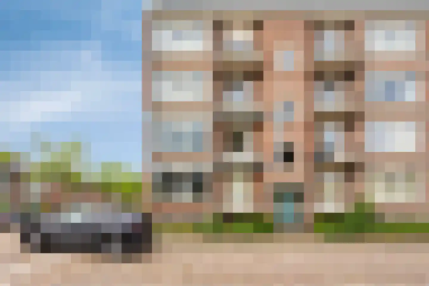 Aartshertog Albertweg 24 in Eindhoven