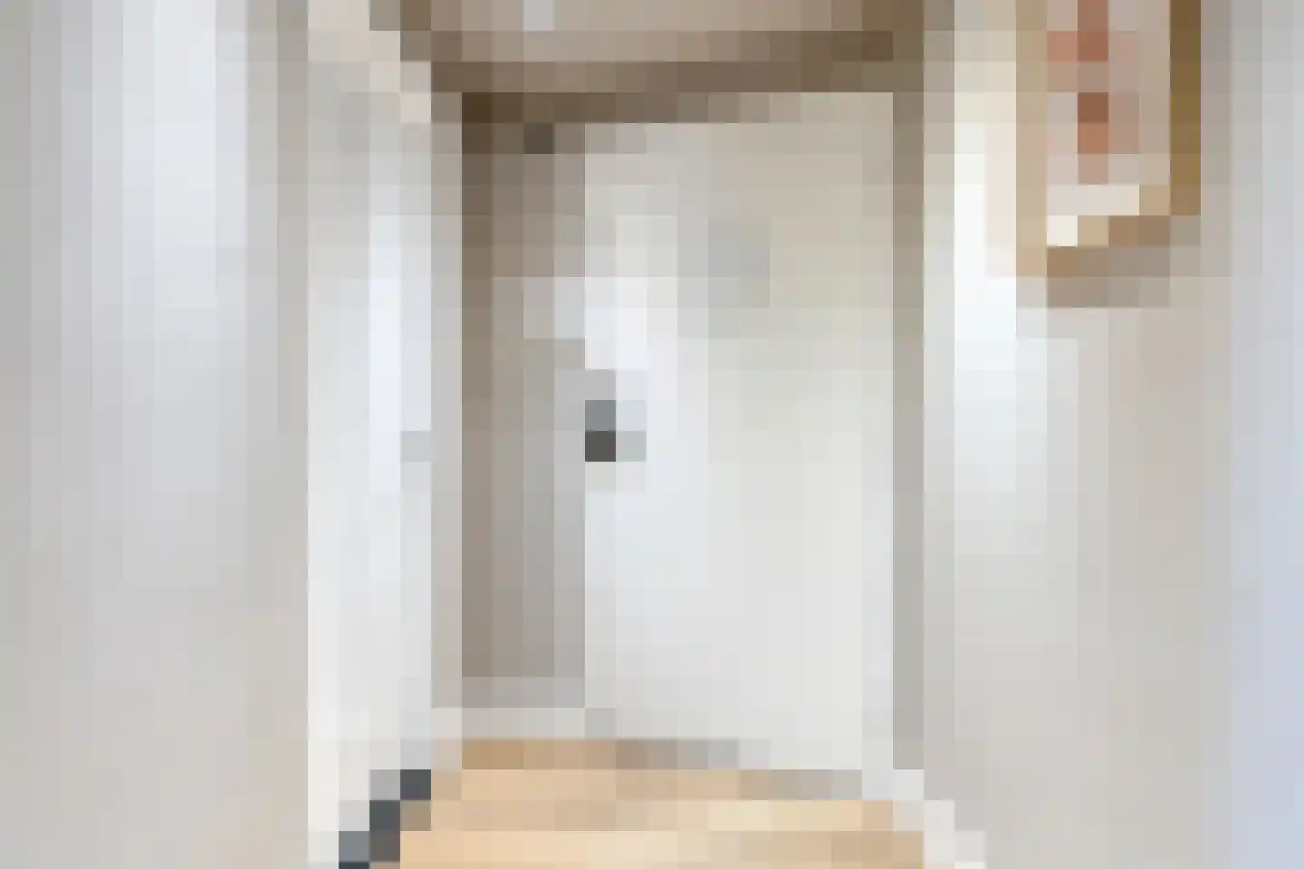 Aartshertog Albertweg 24 Eindhoven thumbnail 10