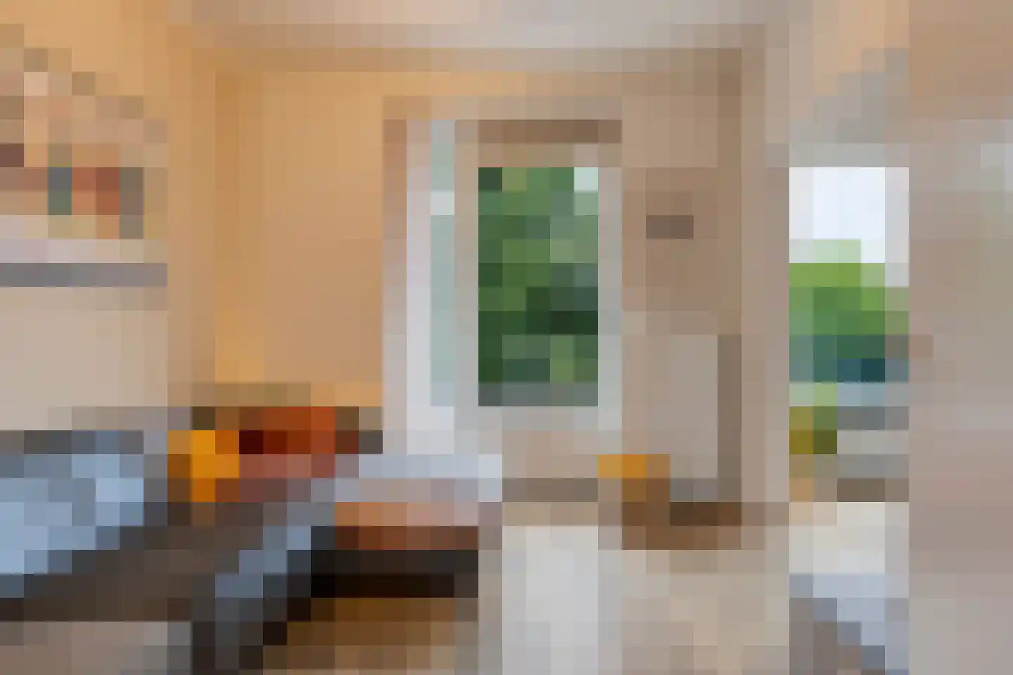 Aartshertog Albertweg 24 Eindhoven thumbnail 11