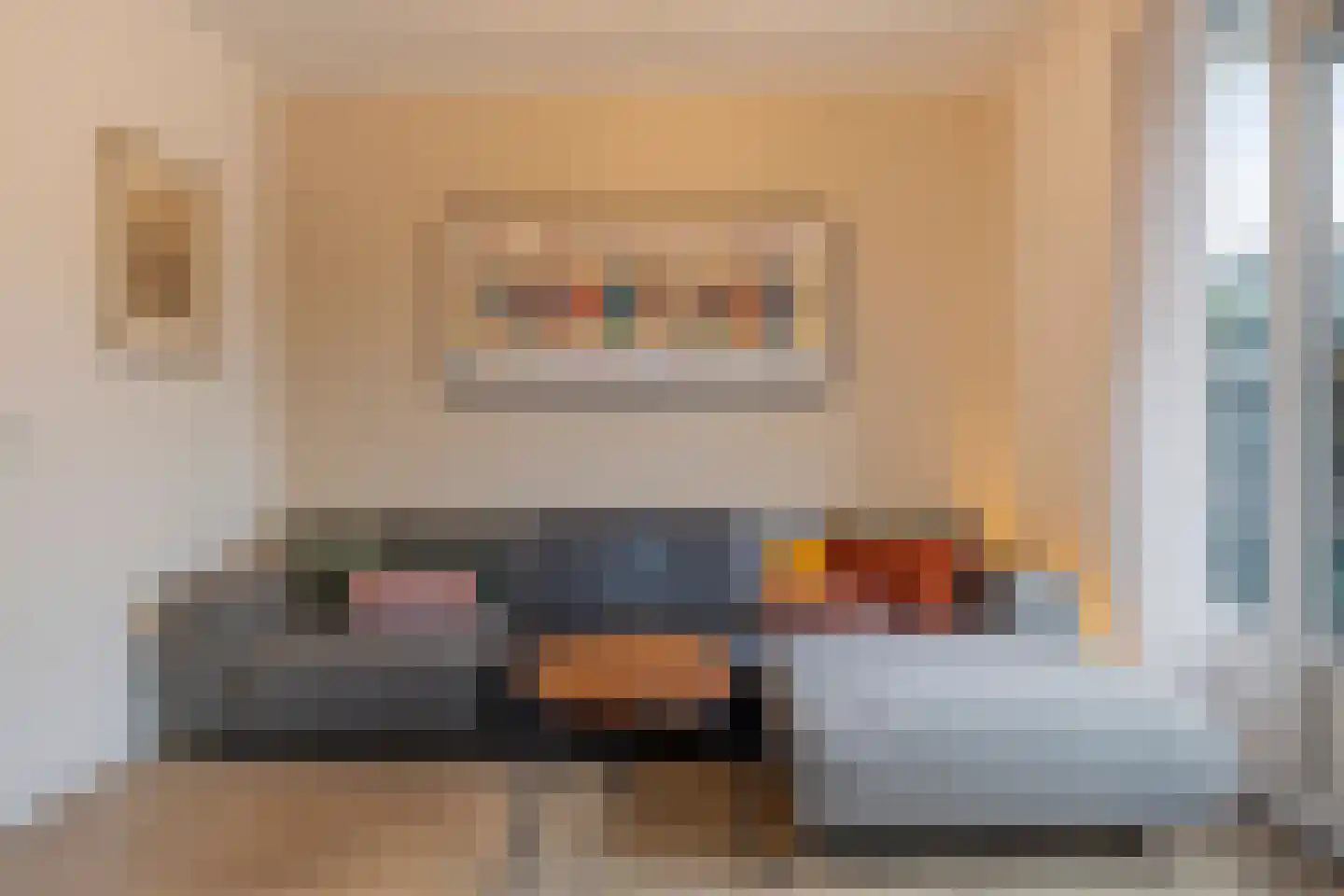Aartshertog Albertweg 24 Eindhoven thumbnail 12