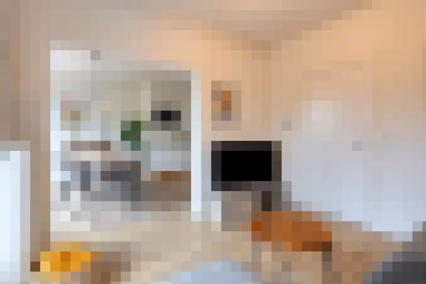 Aartshertog Albertweg 24 Eindhoven thumbnail 13