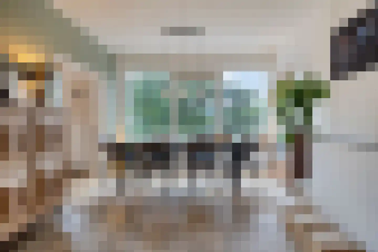 Aartshertog Albertweg 24 Eindhoven thumbnail 14