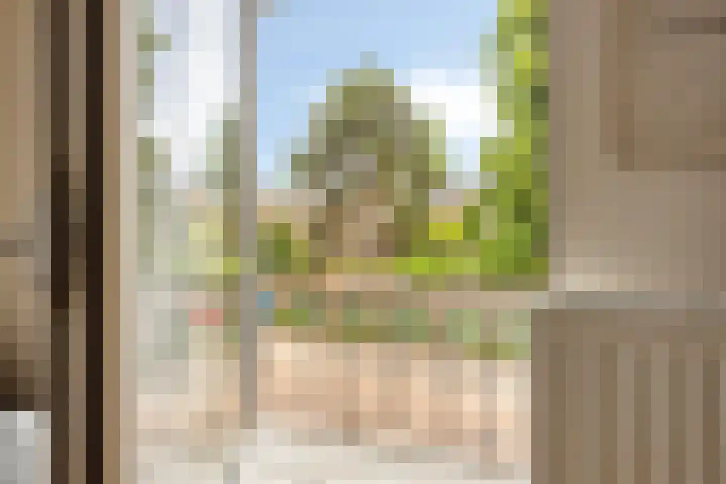 Aartshertog Albertweg 24 Eindhoven thumbnail 15
