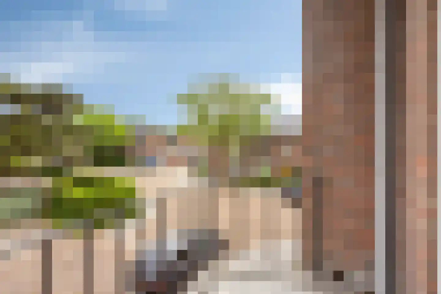 Aartshertog Albertweg 24 Eindhoven thumbnail 16