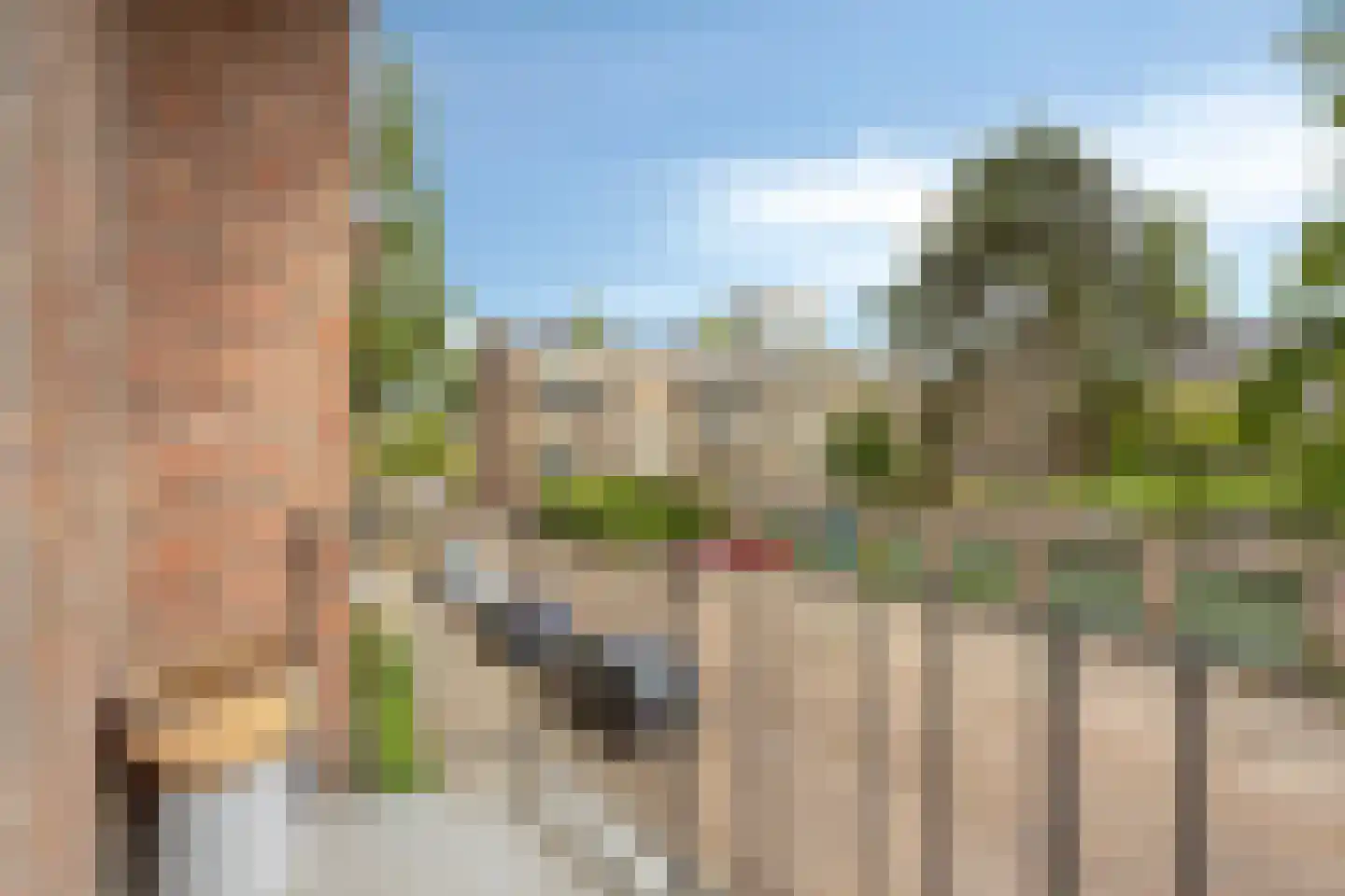 Aartshertog Albertweg 24 Eindhoven thumbnail 17