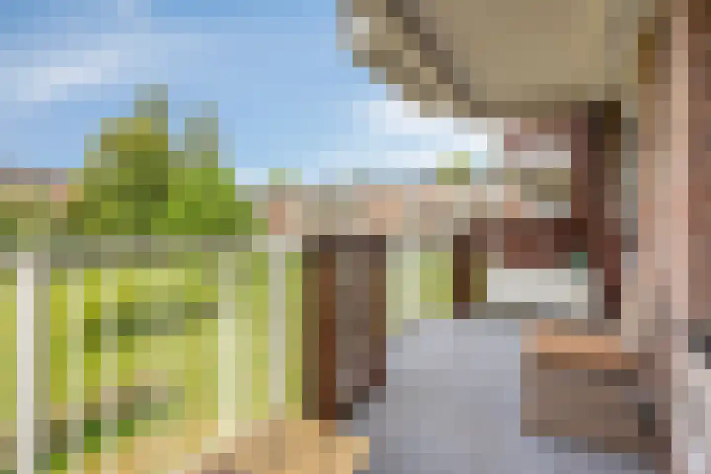 Aartshertog Albertweg 24 Eindhoven thumbnail 18
