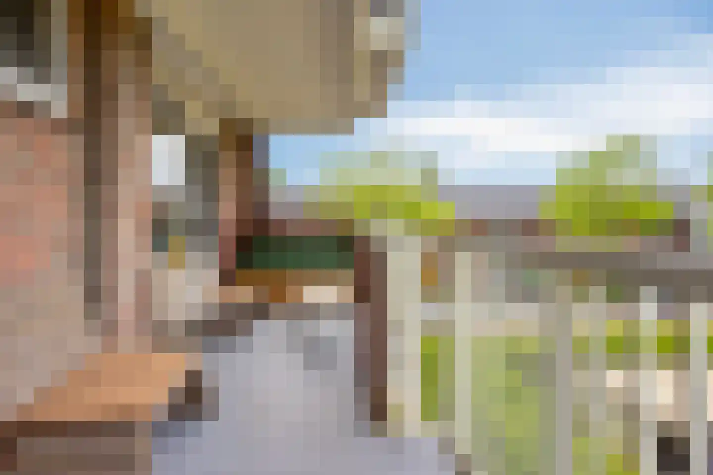 Aartshertog Albertweg 24 Eindhoven thumbnail 19