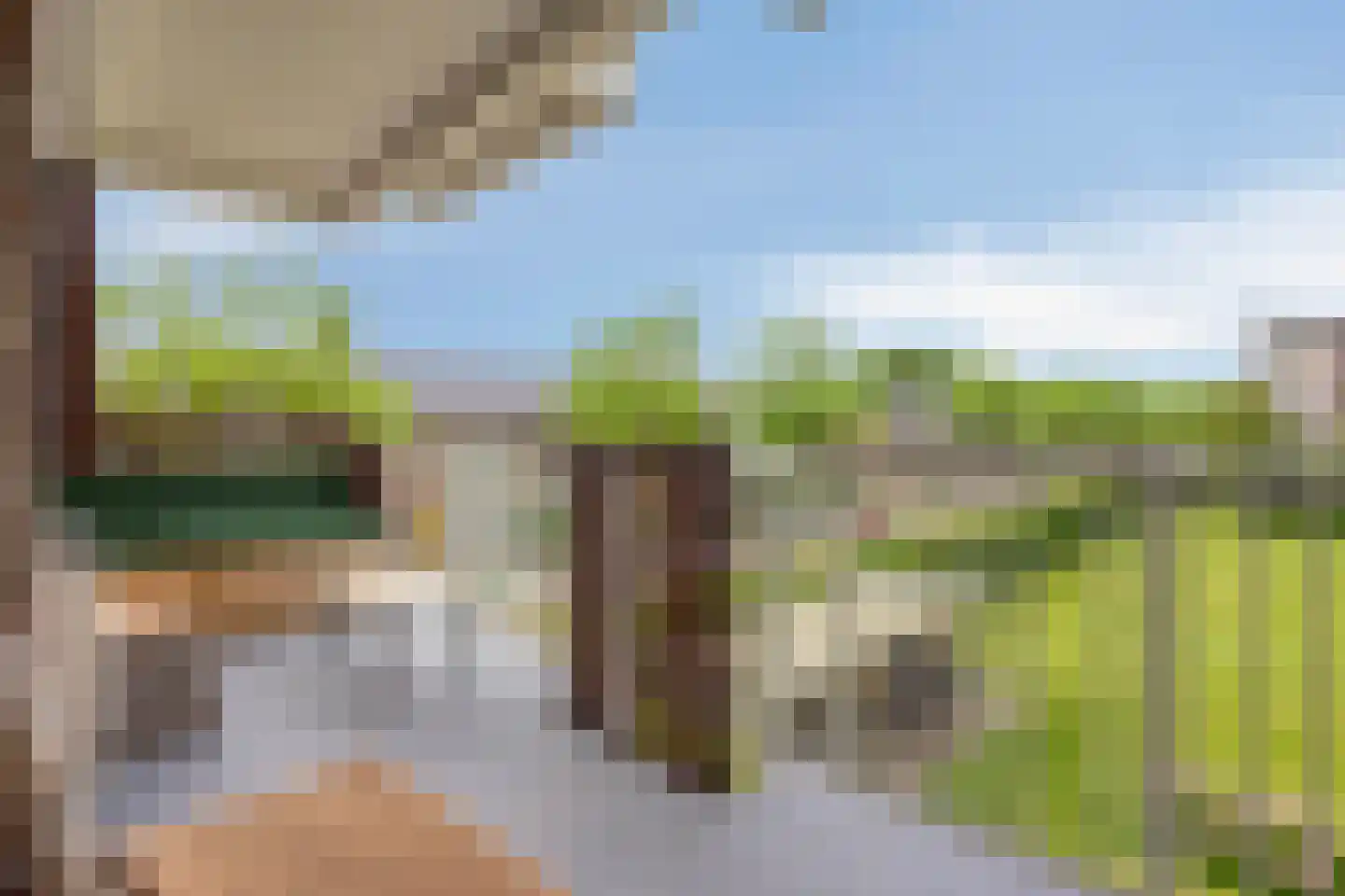 Aartshertog Albertweg 24 Eindhoven thumbnail 20