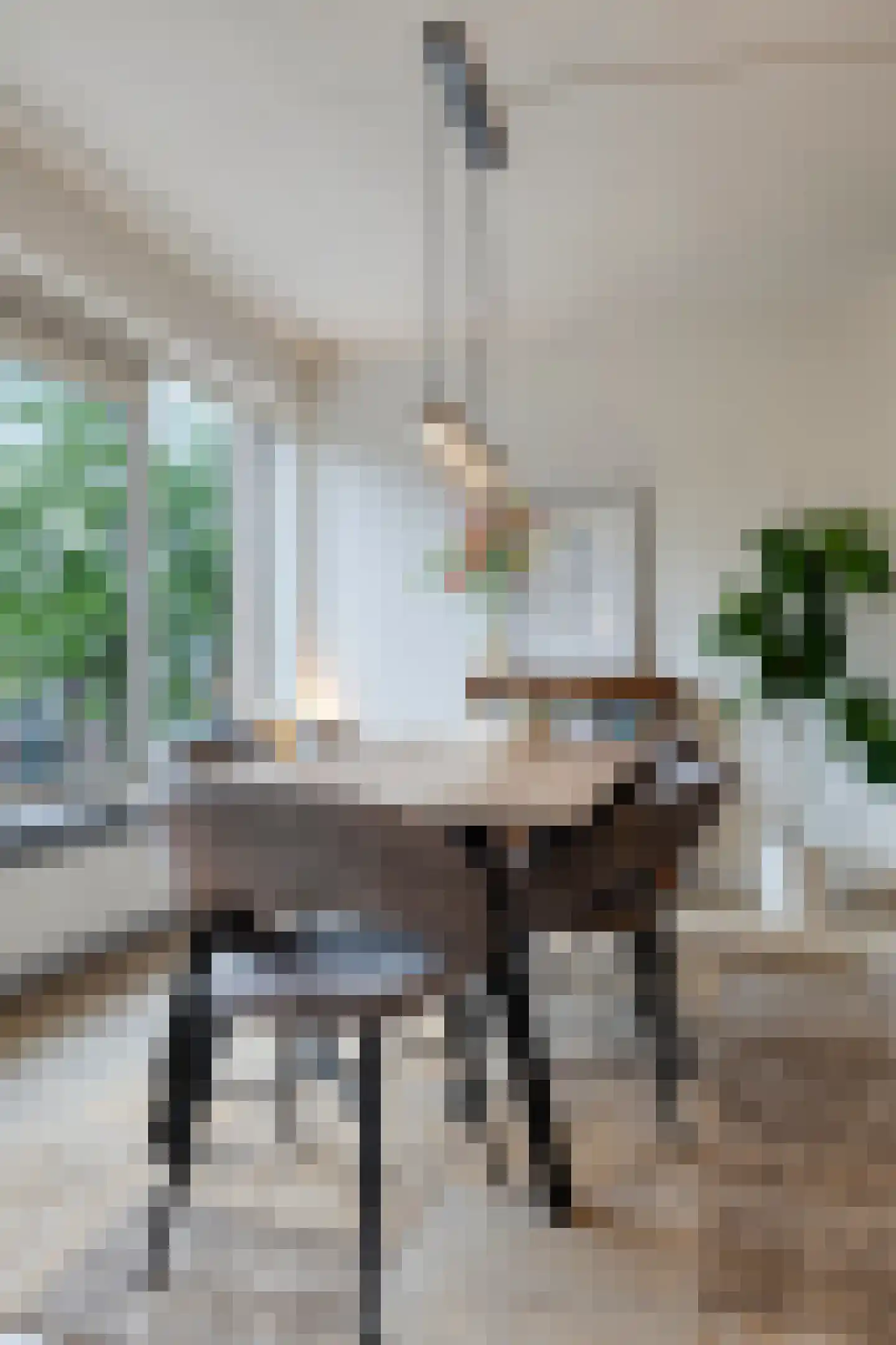 Aartshertog Albertweg 24 Eindhoven thumbnail 21