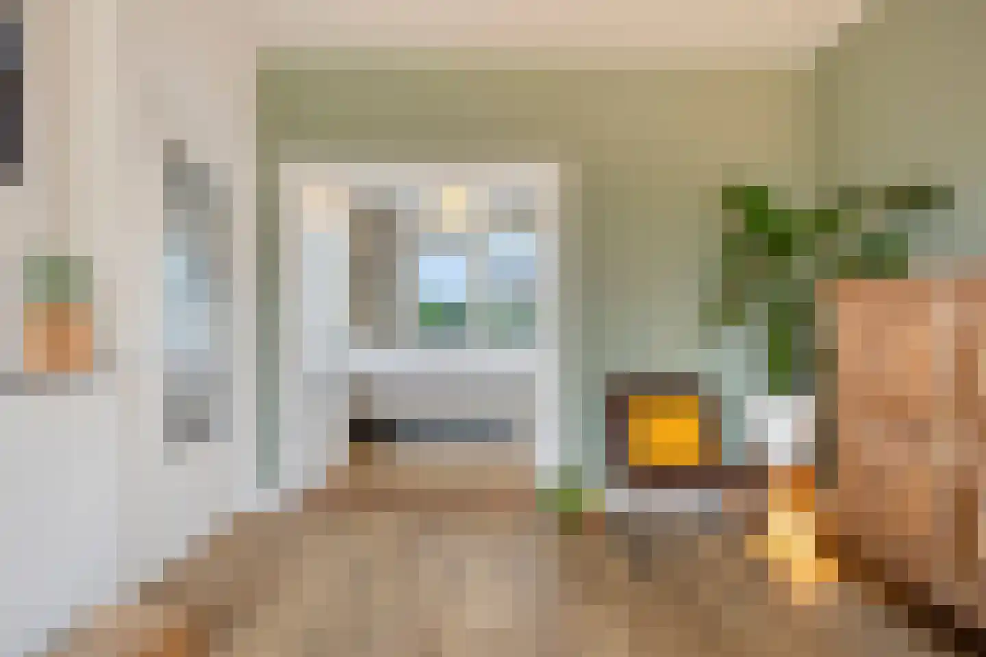 Aartshertog Albertweg 24 Eindhoven thumbnail 23