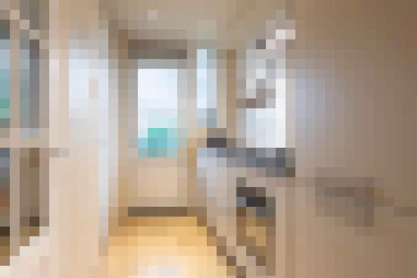 Aartshertog Albertweg 24 Eindhoven thumbnail 24