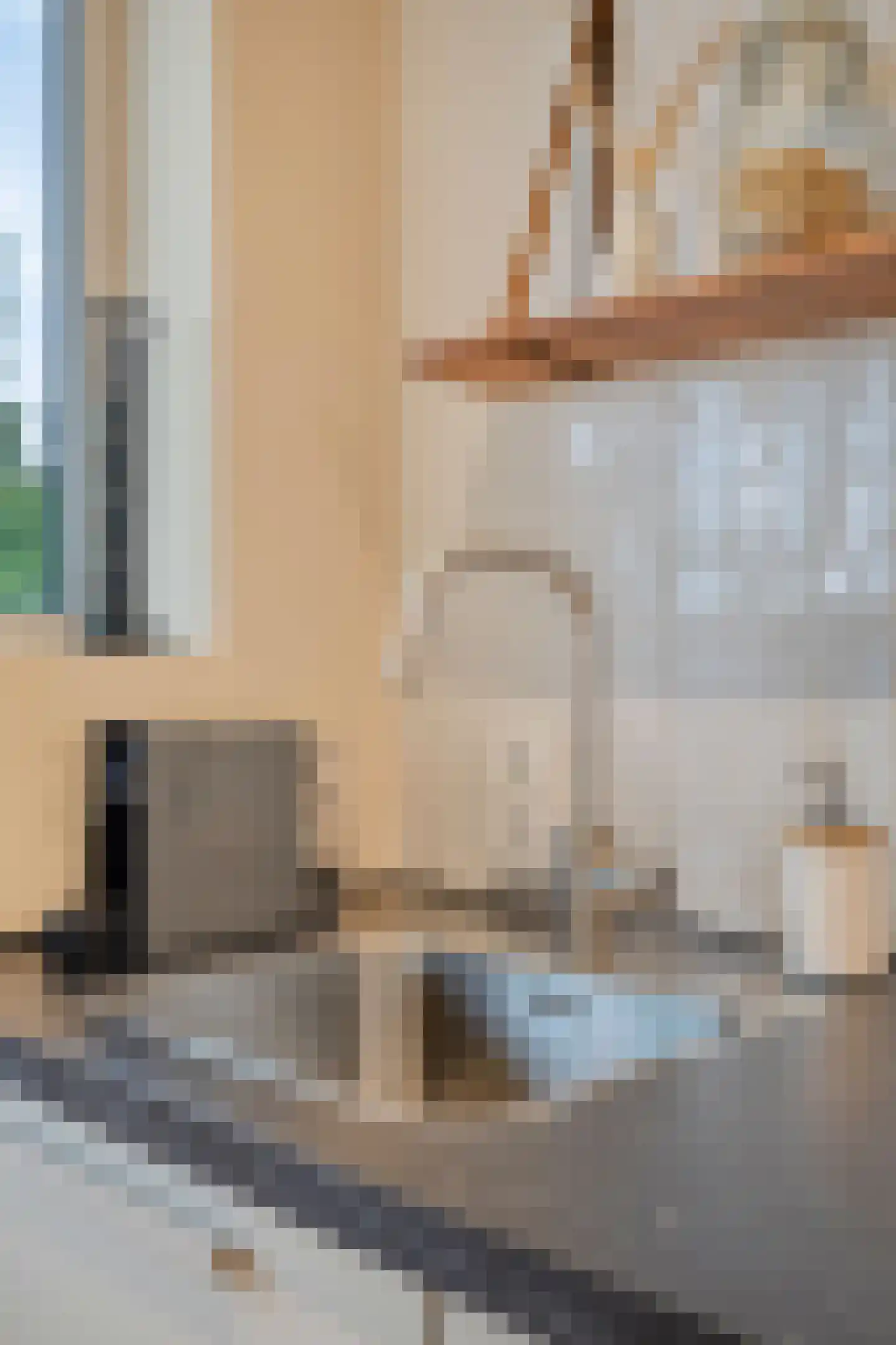 Aartshertog Albertweg 24 Eindhoven thumbnail 26
