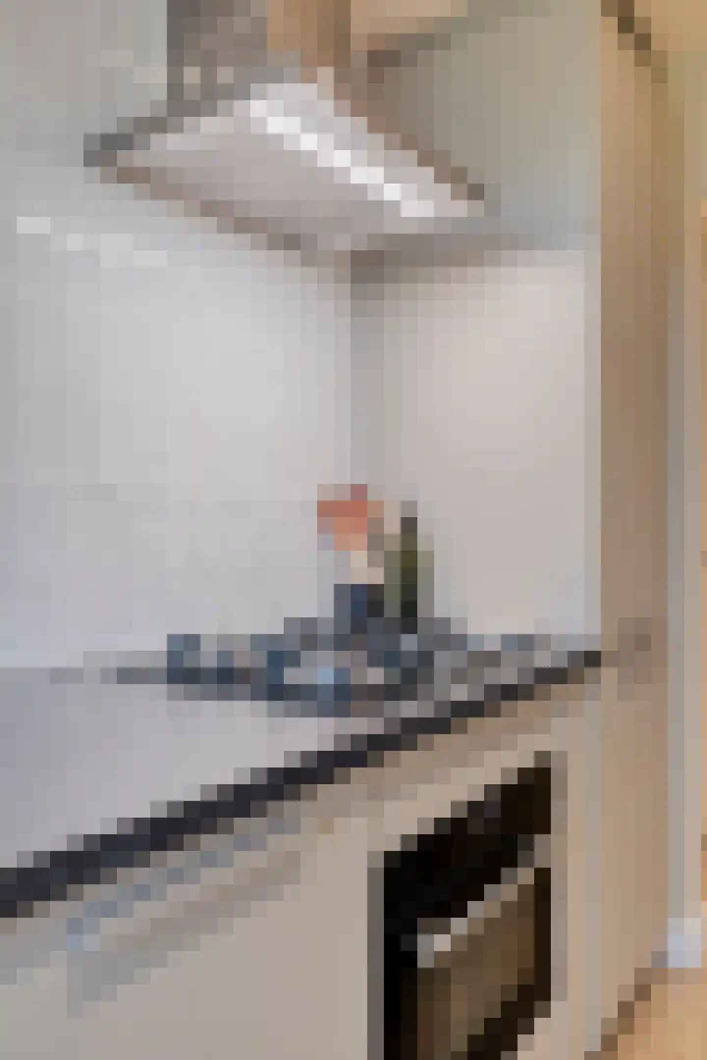Aartshertog Albertweg 24 Eindhoven thumbnail 27