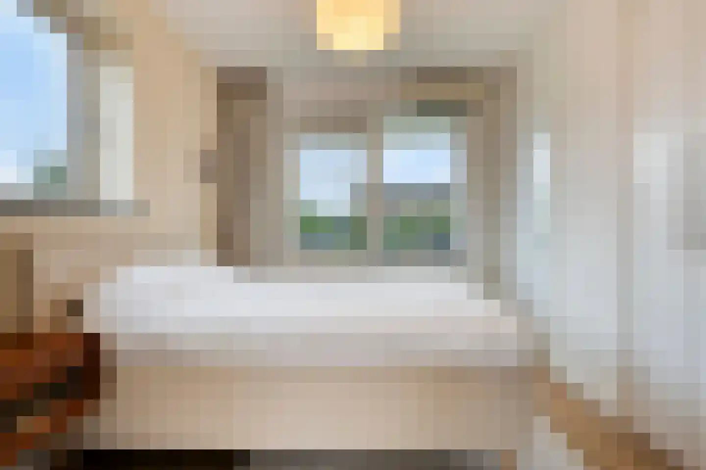 Aartshertog Albertweg 24 Eindhoven thumbnail 28