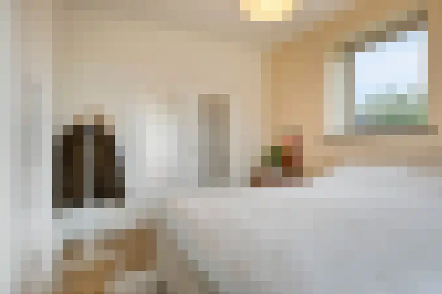 Aartshertog Albertweg 24 Eindhoven thumbnail 29