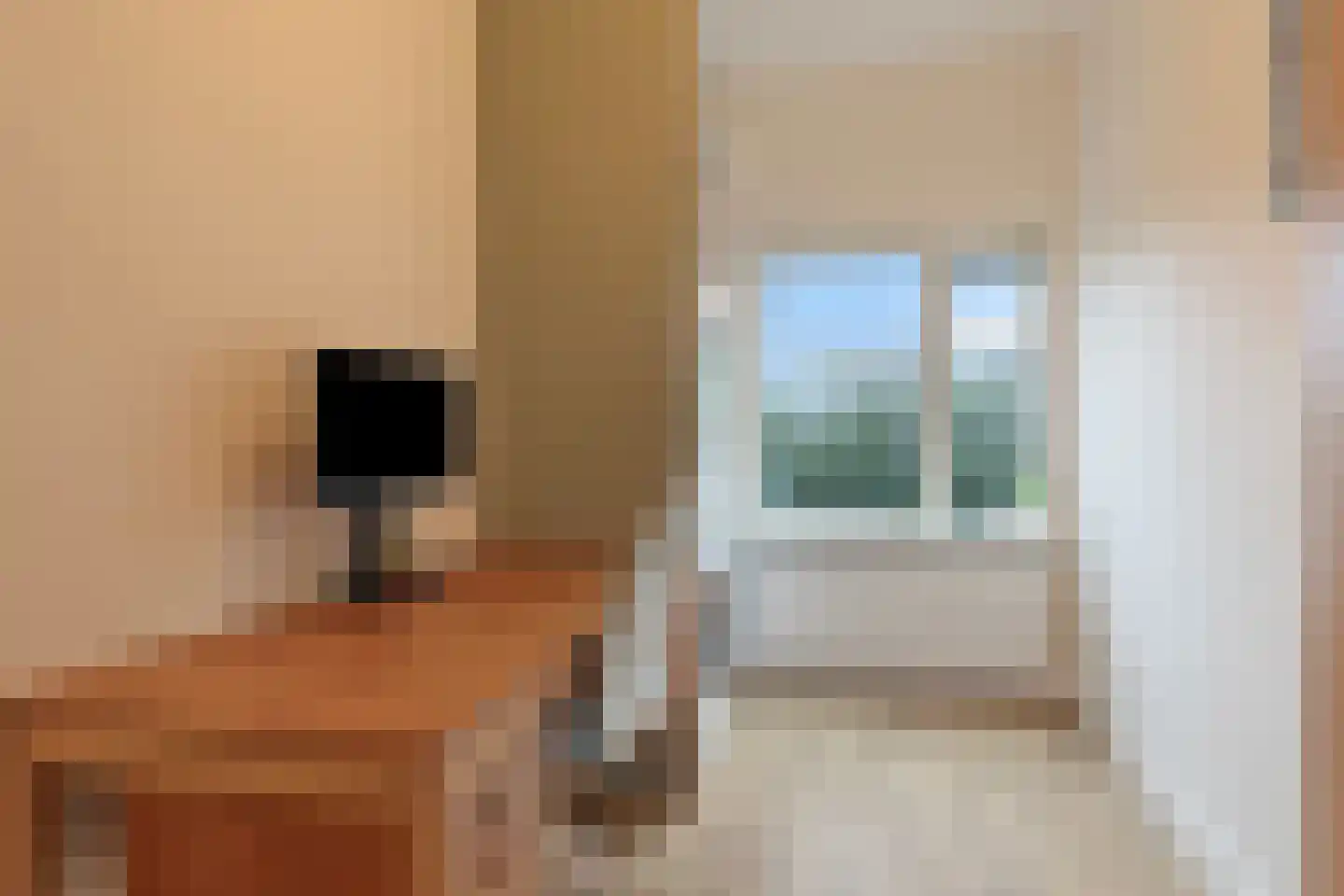 Aartshertog Albertweg 24 Eindhoven thumbnail 30