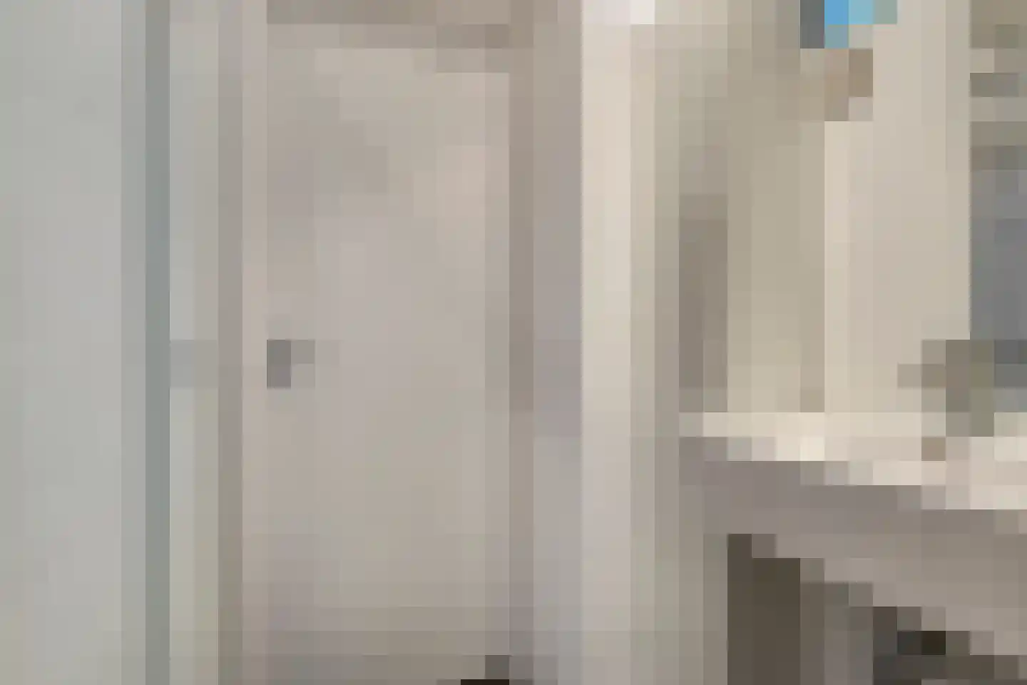 Aartshertog Albertweg 24 Eindhoven thumbnail 31