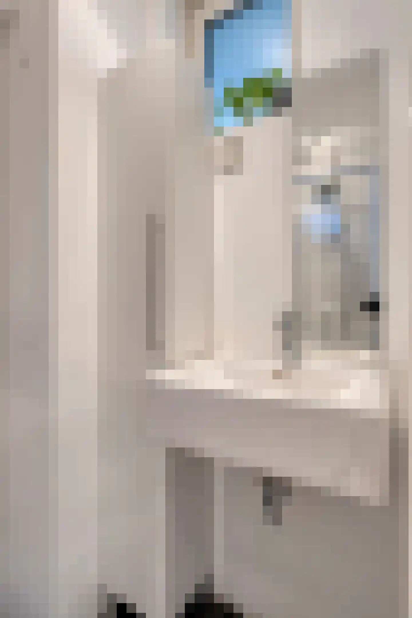 Aartshertog Albertweg 24 Eindhoven thumbnail 32
