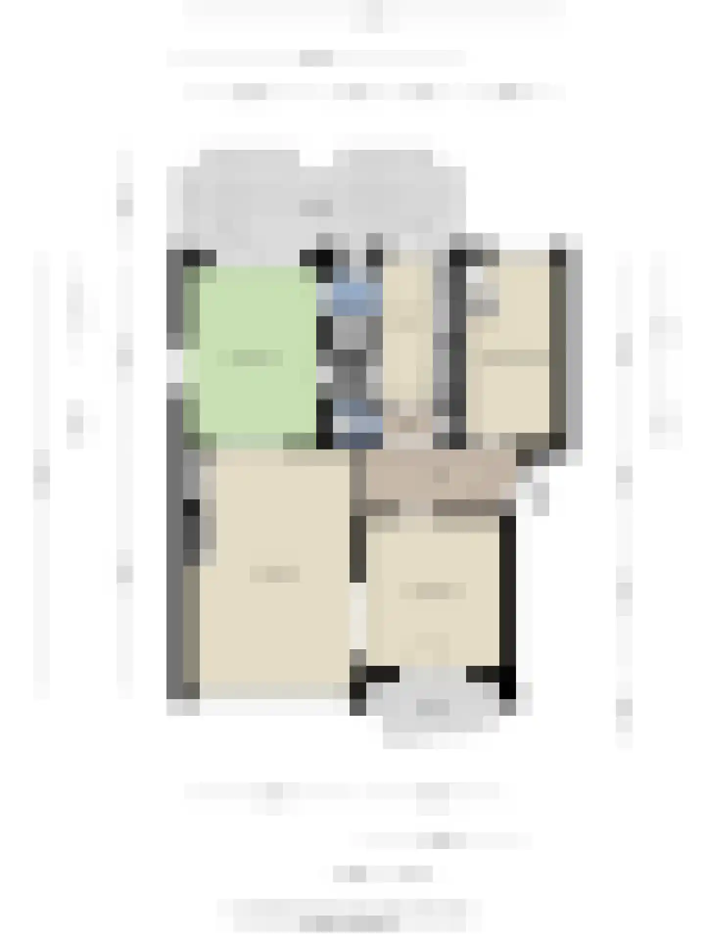 Aartshertog Albertweg 24 Eindhoven thumbnail 35