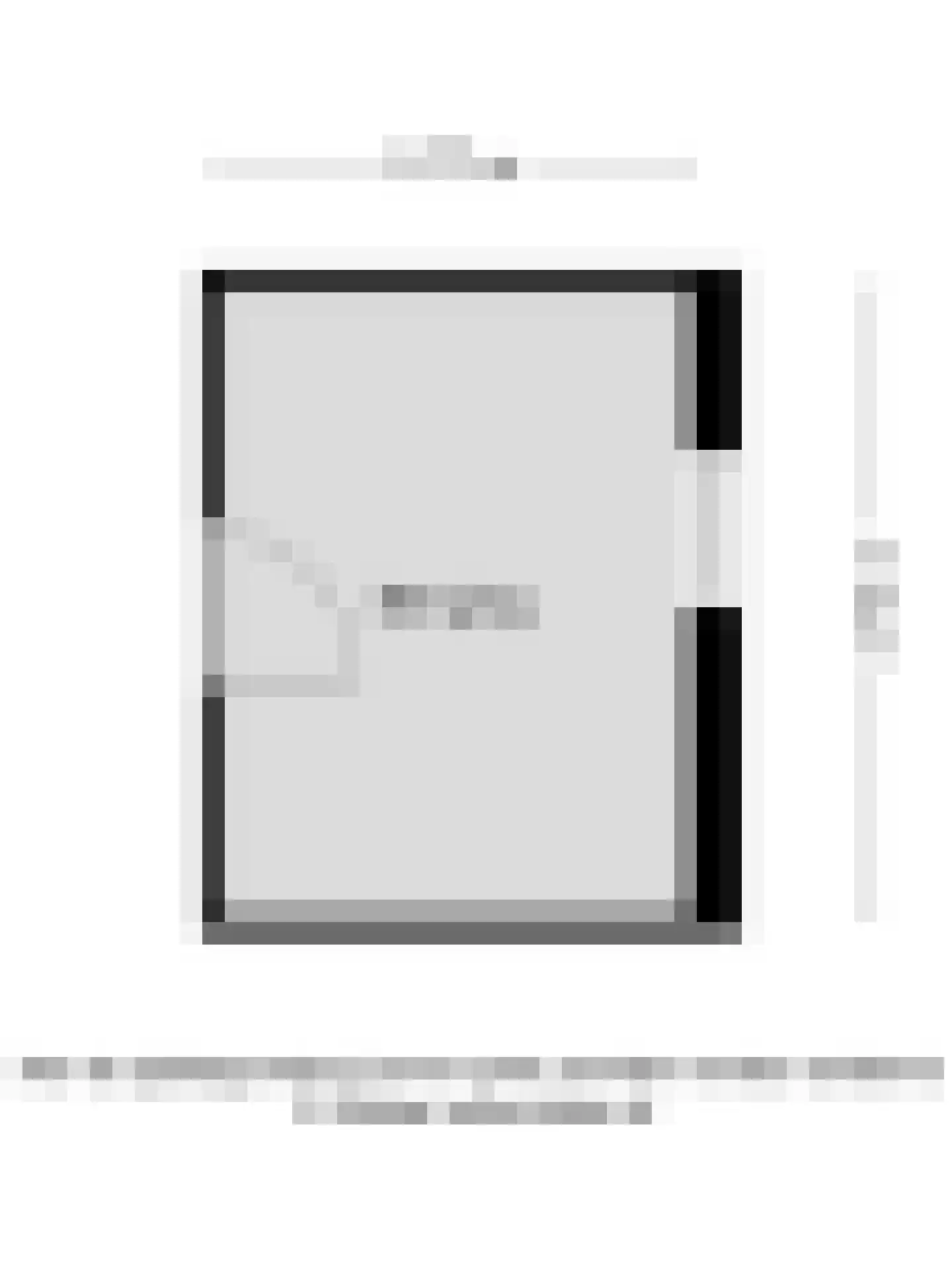 Aartshertog Albertweg 24 Eindhoven thumbnail 36