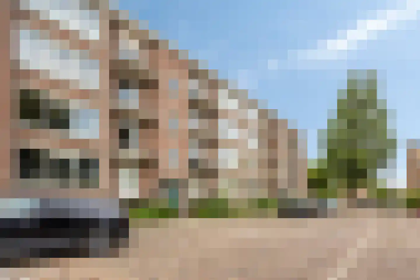 Aartshertog Albertweg 24 Eindhoven thumbnail 4