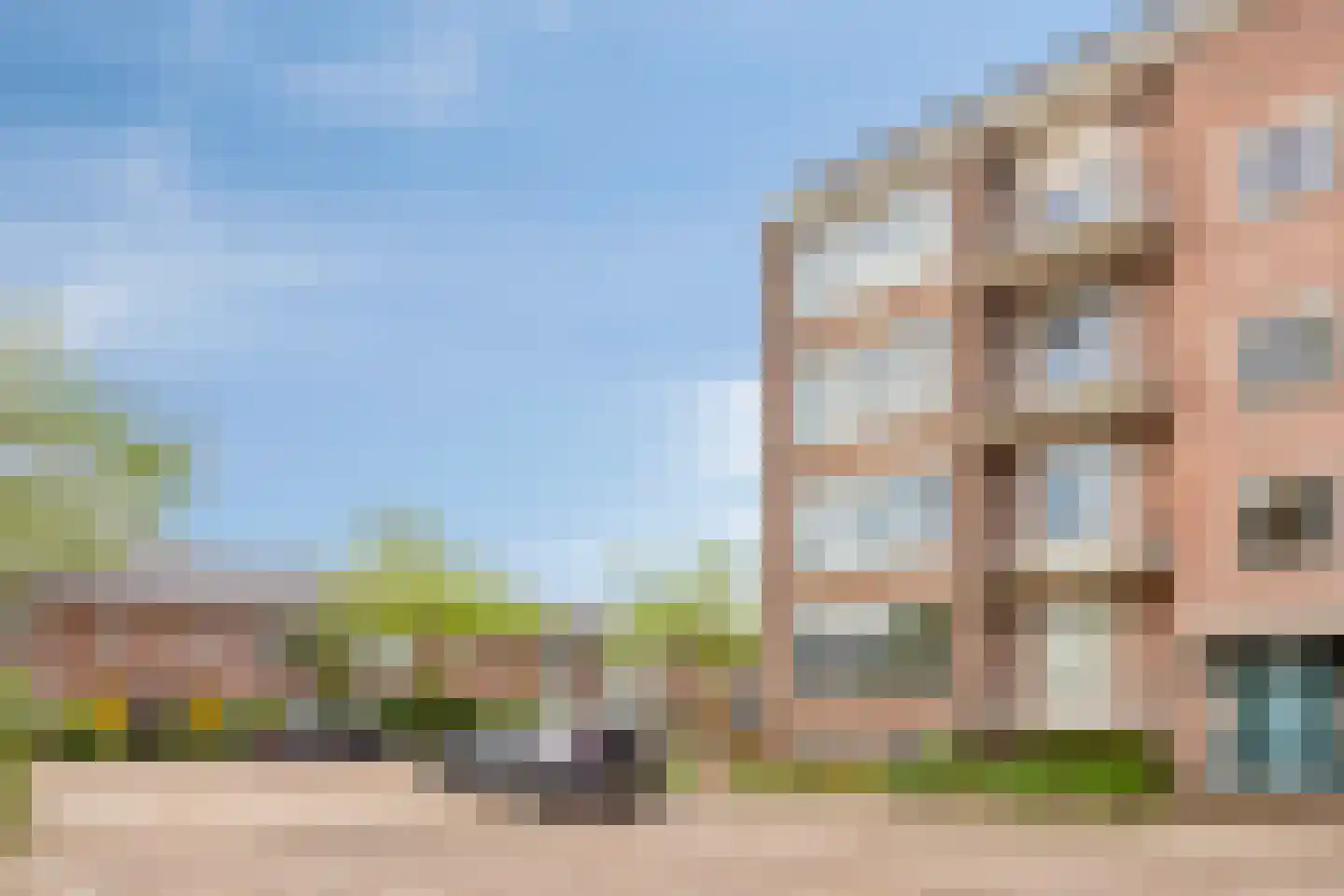Aartshertog Albertweg 24 Eindhoven thumbnail 5