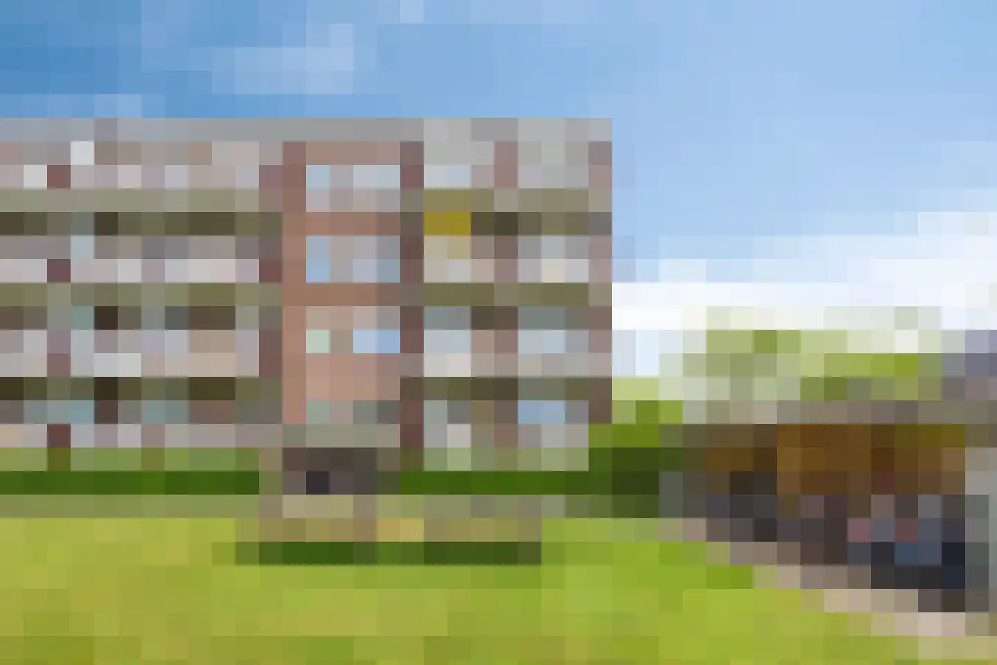 Aartshertog Albertweg 24 Eindhoven thumbnail 6