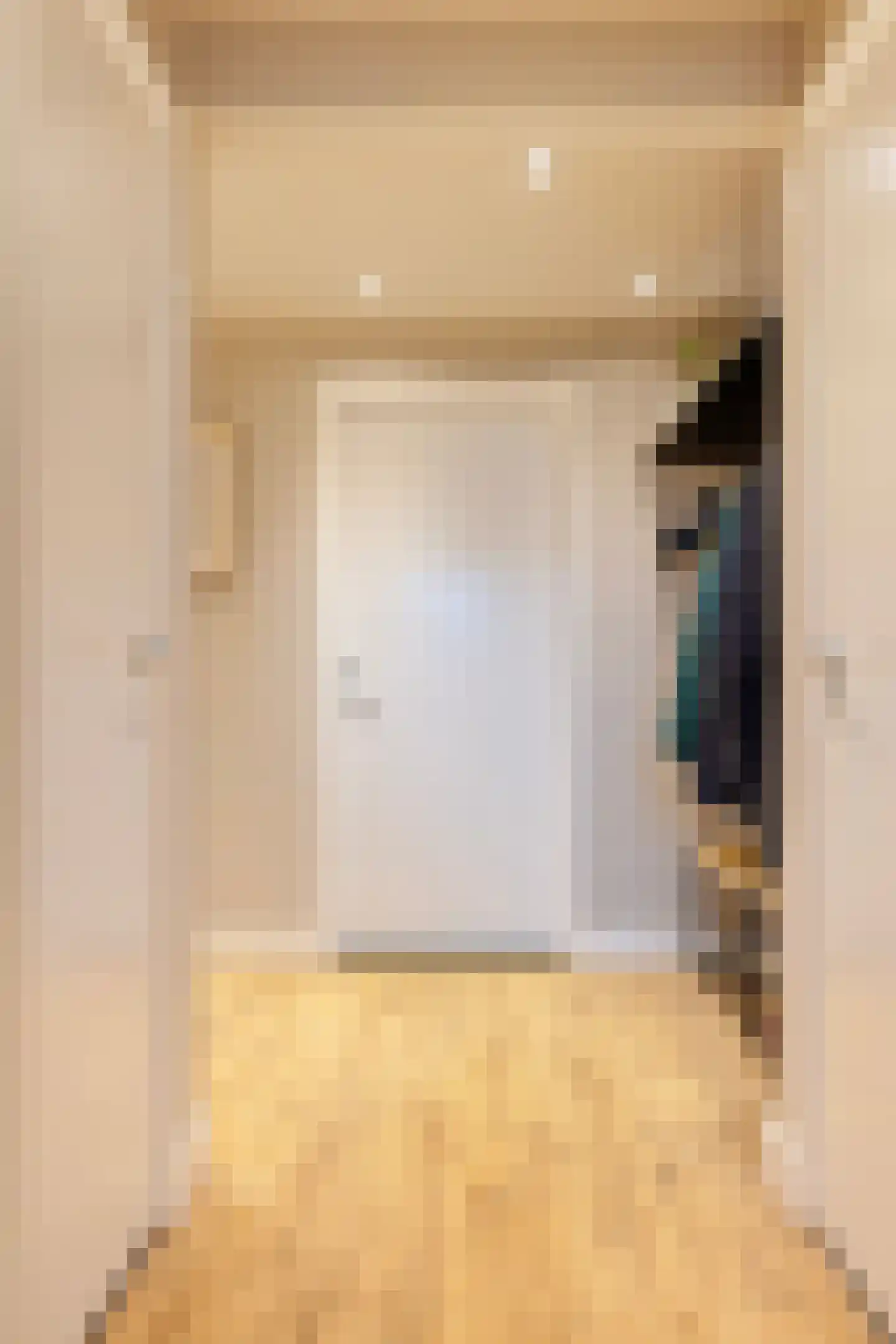 Aartshertog Albertweg 24 Eindhoven thumbnail 7