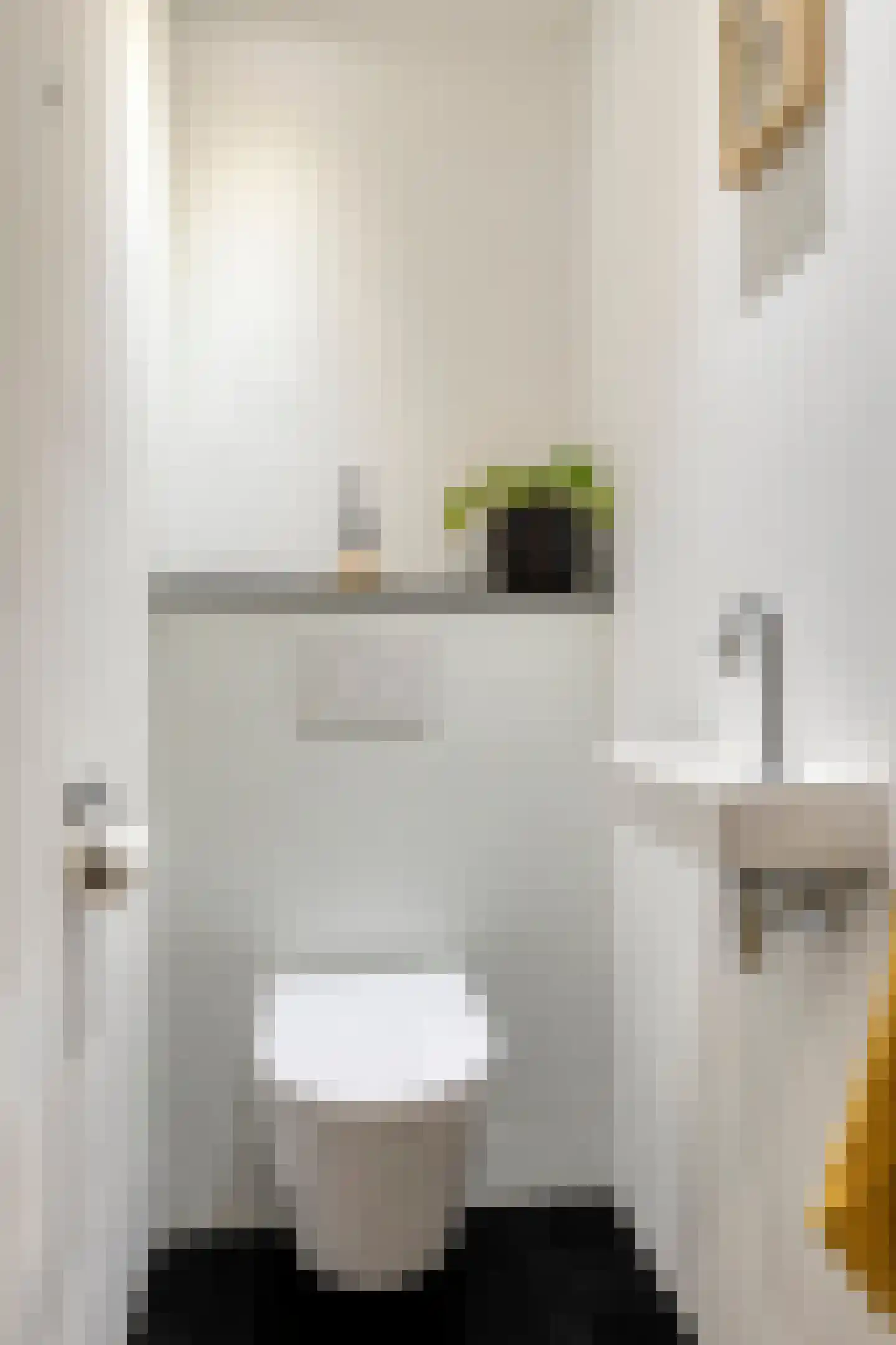 Aartshertog Albertweg 24 Eindhoven thumbnail 8