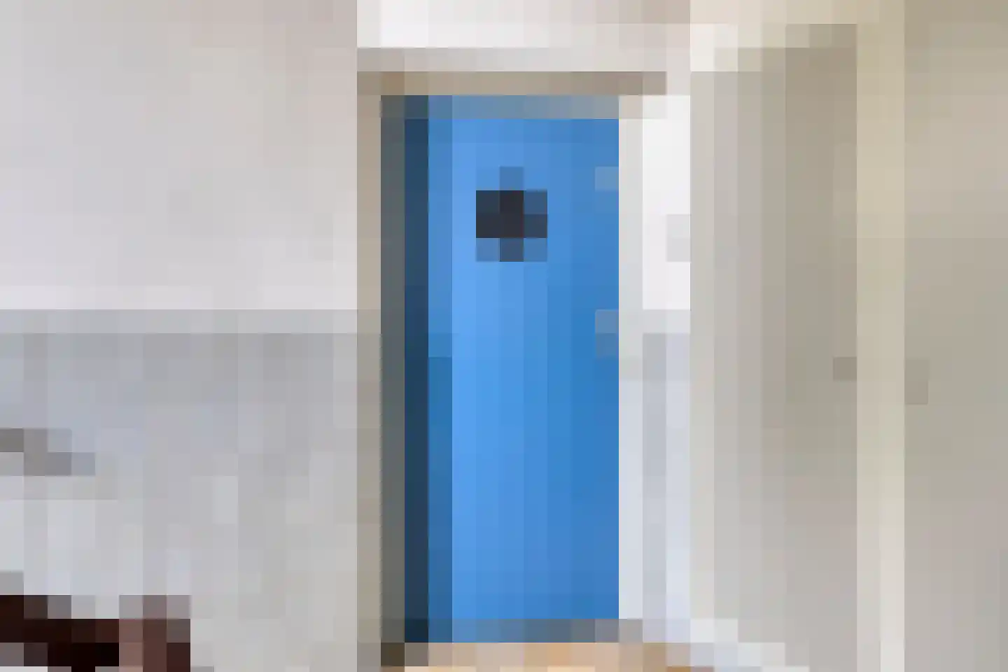 Aartshertog Albertweg 24 Eindhoven thumbnail 9