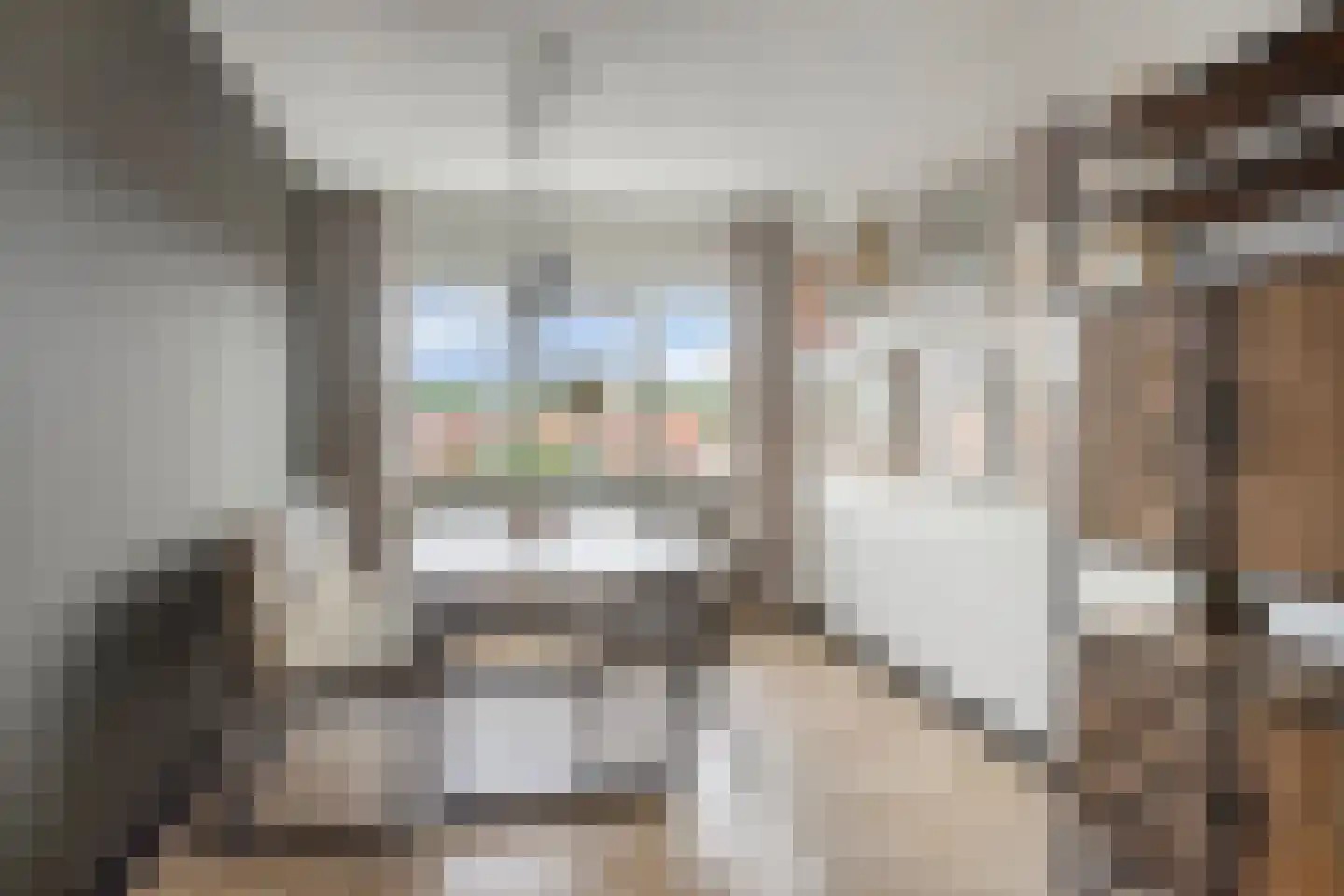 Aartshertogenlaan 101 's-Hertogenbosch thumbnail 10