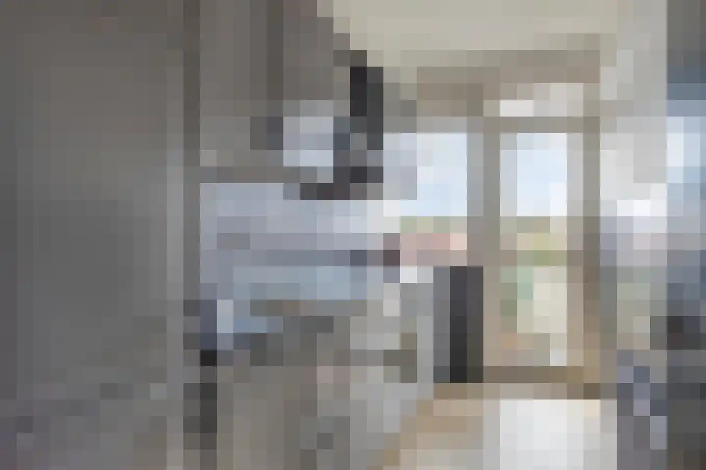 Aartshertogenlaan 101 's-Hertogenbosch thumbnail 14