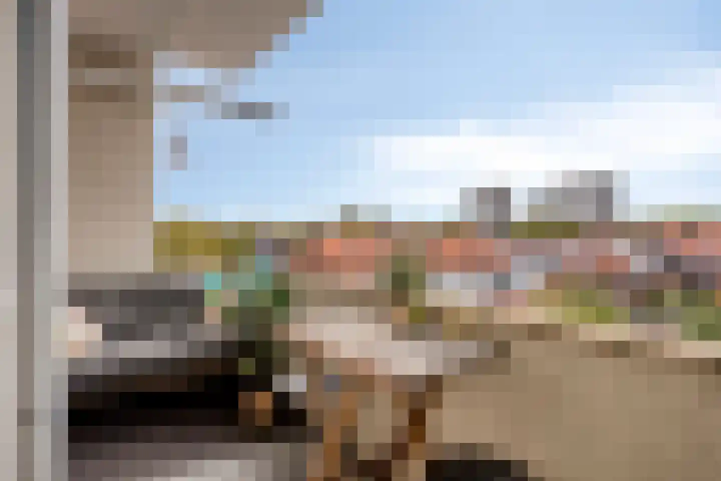 Aartshertogenlaan 101 's-Hertogenbosch thumbnail 16