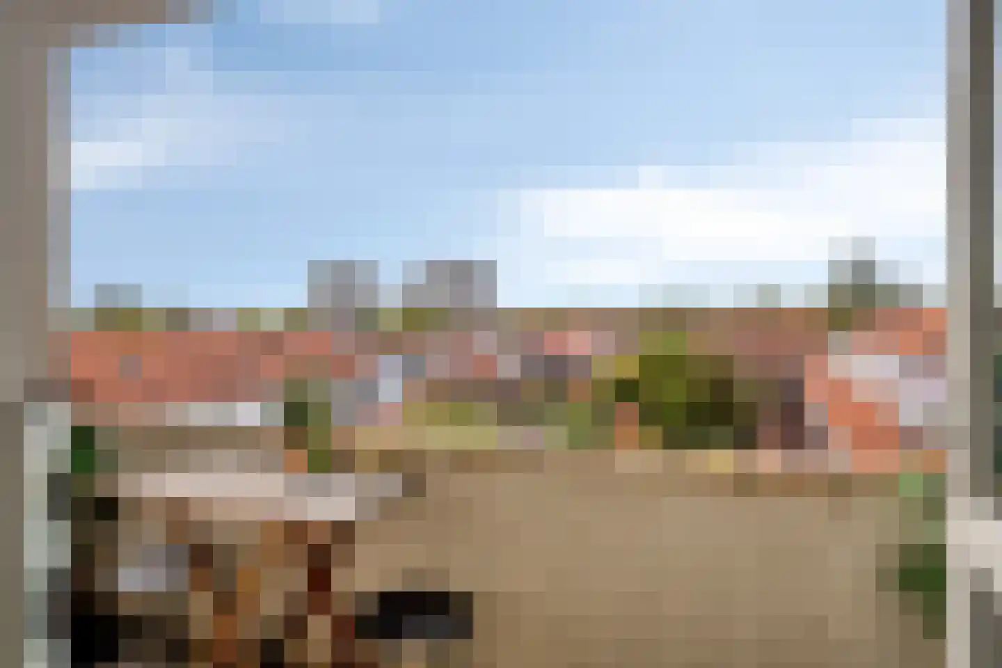 Aartshertogenlaan 101 's-Hertogenbosch thumbnail 17