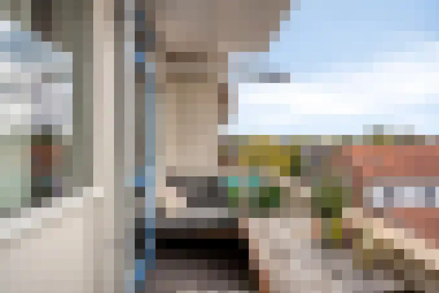 Aartshertogenlaan 101 's-Hertogenbosch thumbnail 18