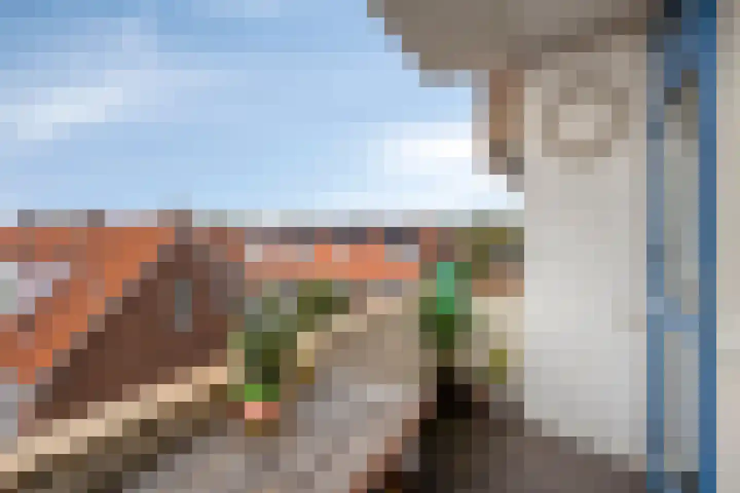 Aartshertogenlaan 101 's-Hertogenbosch thumbnail 19