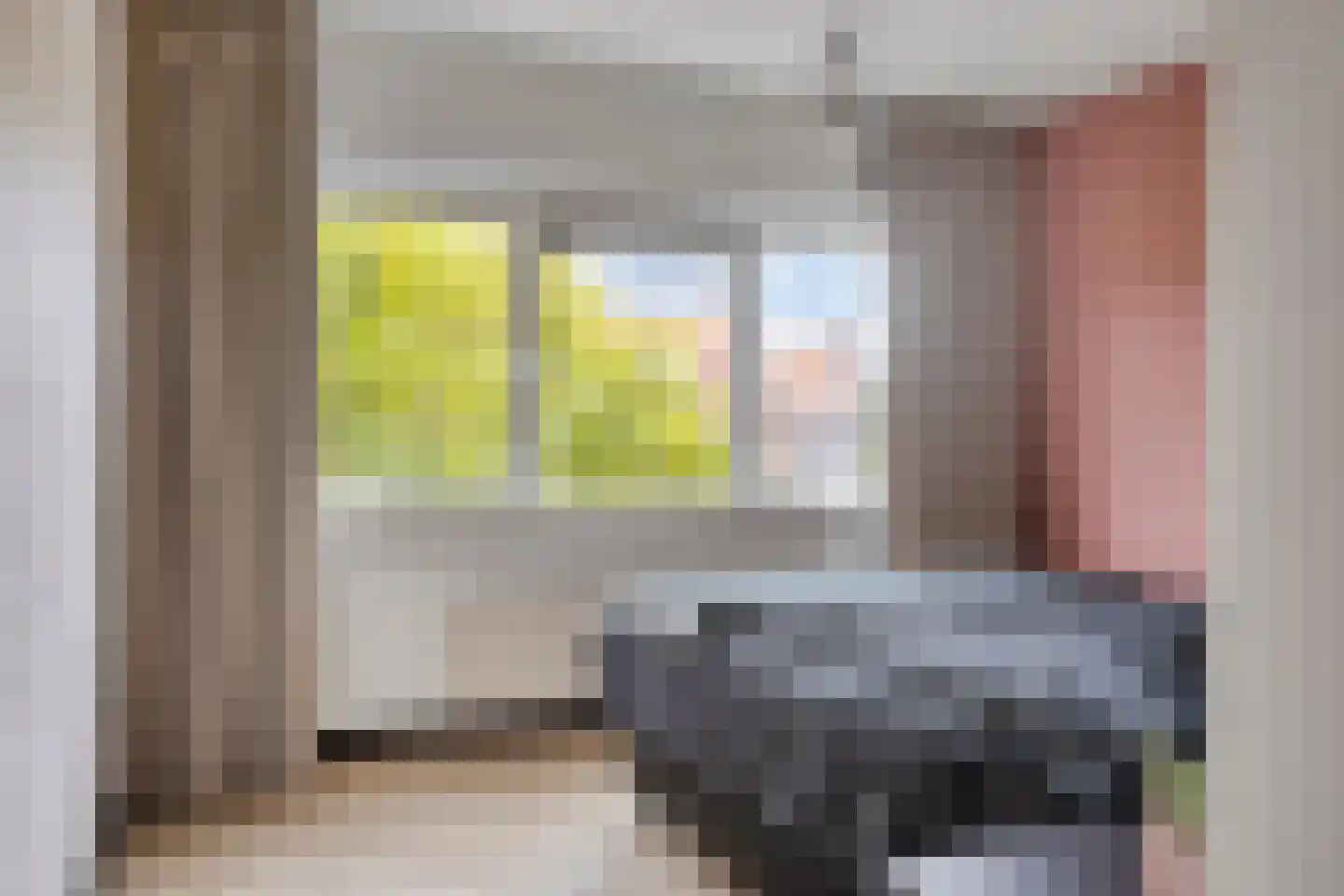 Aartshertogenlaan 101 's-Hertogenbosch thumbnail 20