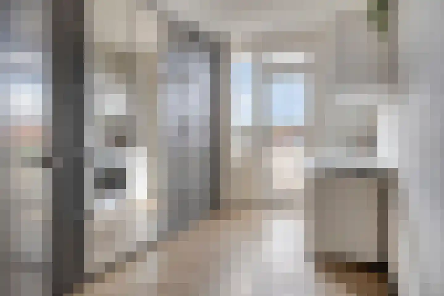 Aartshertogenlaan 101 's-Hertogenbosch thumbnail 22