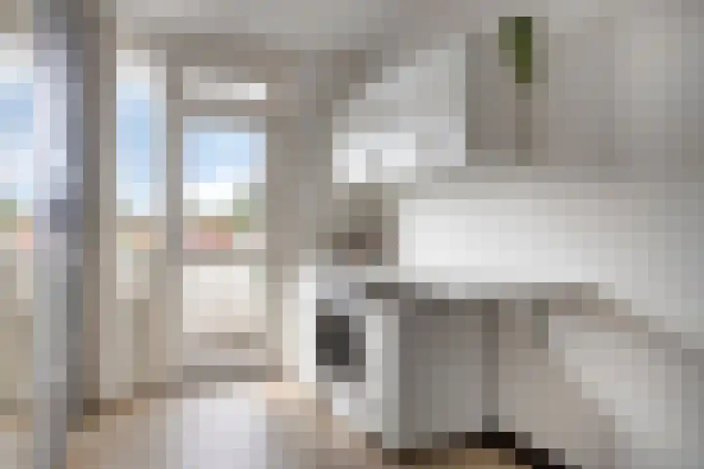 Aartshertogenlaan 101 's-Hertogenbosch thumbnail 23