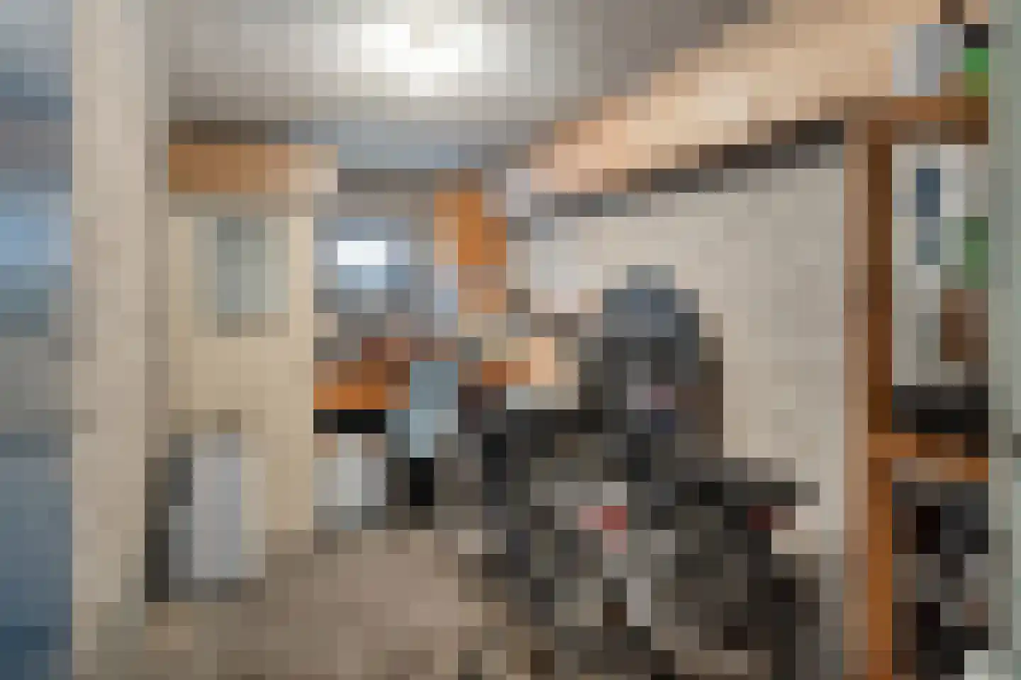 Aartshertogenlaan 101 's-Hertogenbosch thumbnail 26