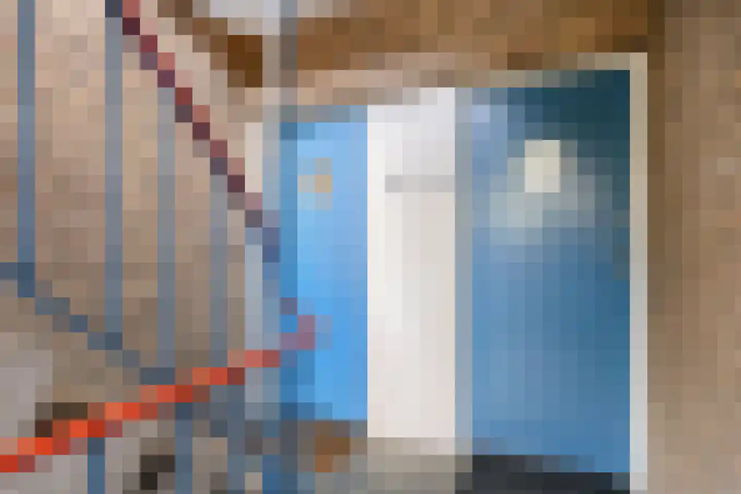 Aartshertogenlaan 101 's-Hertogenbosch thumbnail 27