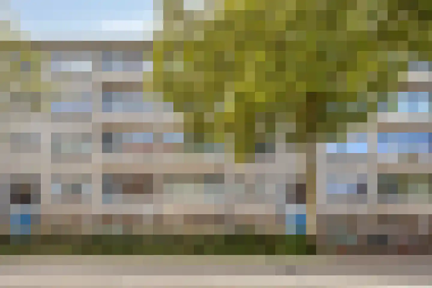 Aartshertogenlaan 101 's-Hertogenbosch thumbnail 29