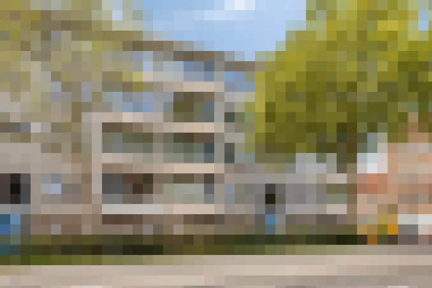 Aartshertogenlaan 101 's-Hertogenbosch thumbnail 30