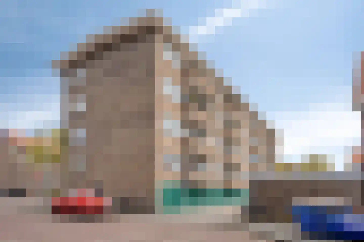 Aartshertogenlaan 101 's-Hertogenbosch thumbnail 31