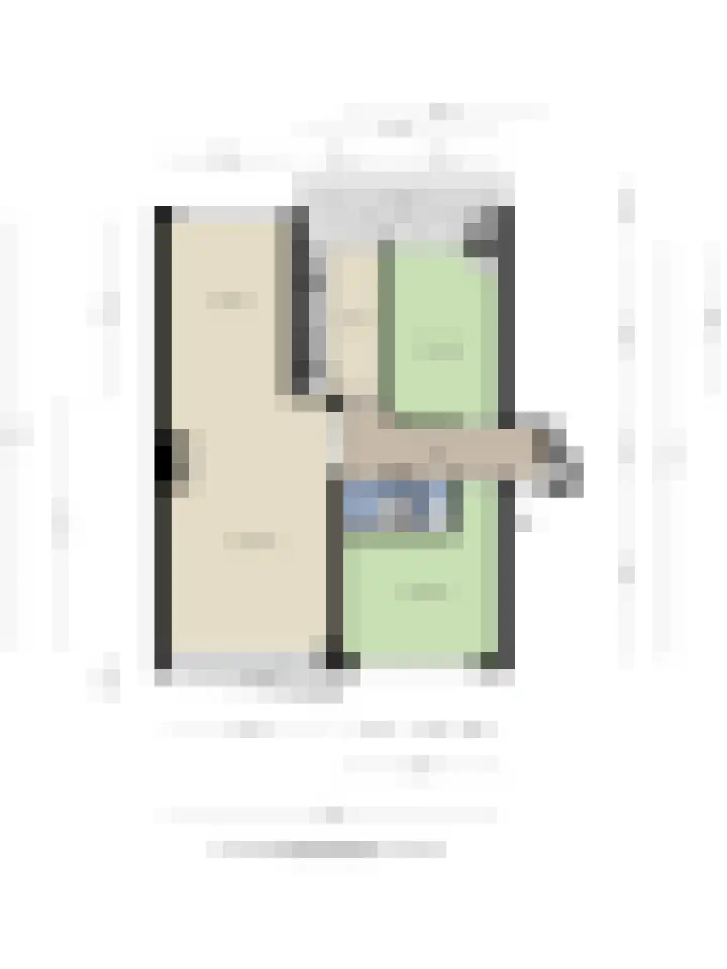 Aartshertogenlaan 101 's-Hertogenbosch thumbnail 32