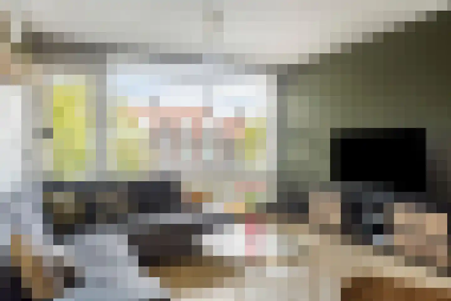Aartshertogenlaan 101 's-Hertogenbosch thumbnail 4